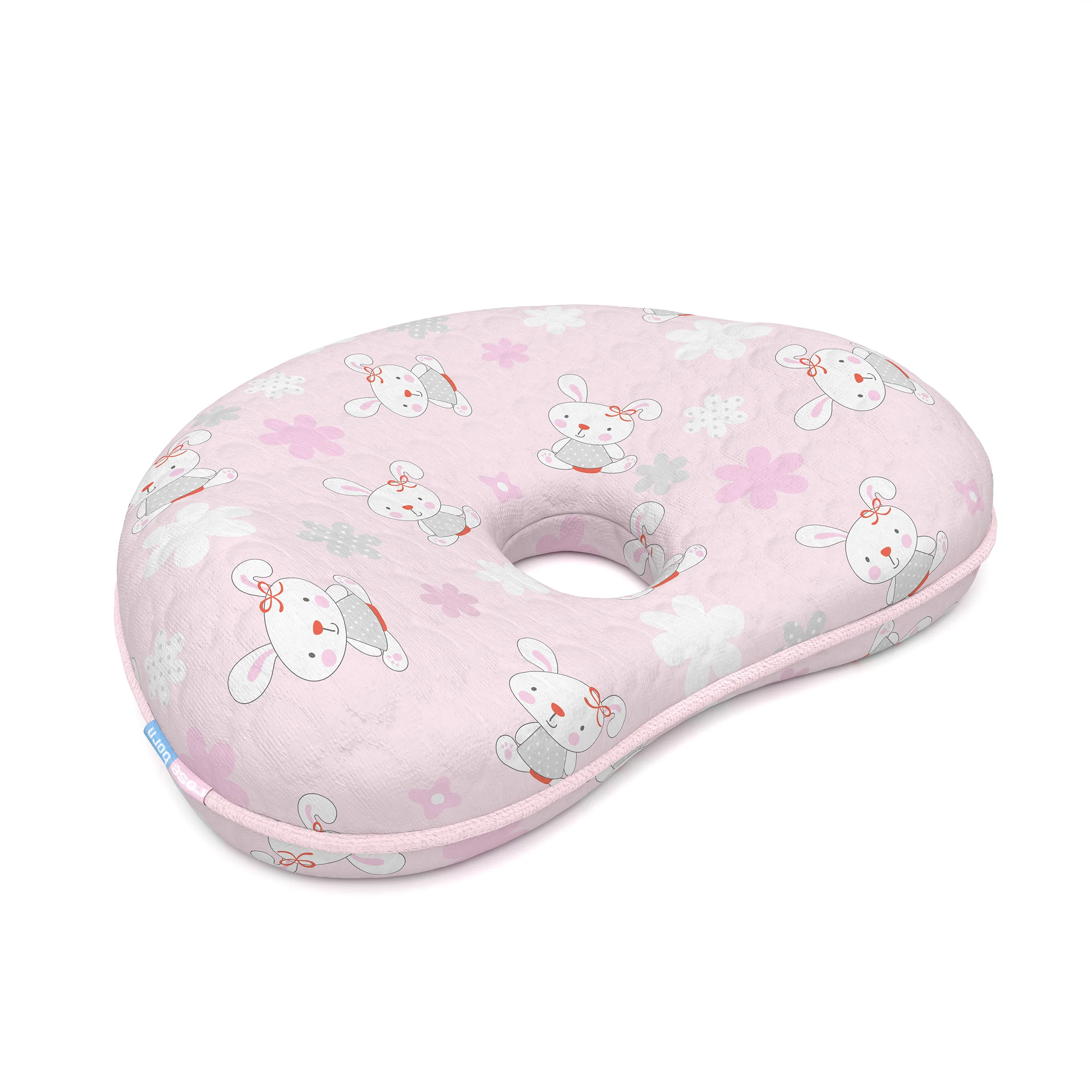 بالش فرم دهی سر Little Buuny(طبی)